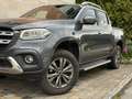 Mercedes-Benz X 250 d 4MATIC Power Aut. 360 Kamera Grijs - thumbnail 4