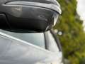Mercedes-Benz X 250 d 4MATIC Power Aut. 360 Kamera Grijs - thumbnail 3