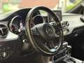 Mercedes-Benz X 250 d 4MATIC Power Aut. 360 Kamera Grijs - thumbnail 15