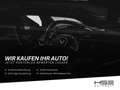 Dodge RAM 5,7l V8 *BIGHORN / LEDER / SZH* White - thumbnail 15