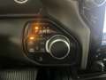 Dodge RAM 5,7l V8 *BIGHORN / LEDER / SZH* White - thumbnail 16