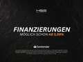 Dodge RAM 5,7l V8 *BIGHORN / LEDER / SZH* White - thumbnail 19