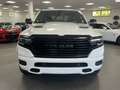 Dodge RAM 5,7l V8 *BIGHORN / LEDER / SZH* White - thumbnail 4