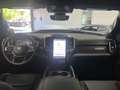 Dodge RAM 5,7l V8 *BIGHORN / LEDER / SZH* White - thumbnail 12