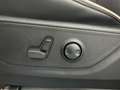 Dodge RAM 5,7l V8 *BIGHORN / LEDER / SZH* White - thumbnail 14