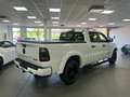 Dodge RAM 5,7l V8 *BIGHORN / LEDER / SZH* White - thumbnail 7