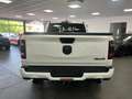 Dodge RAM 5,7l V8 *BIGHORN / LEDER / SZH* White - thumbnail 6