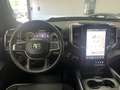Dodge RAM 5,7l V8 *BIGHORN / LEDER / SZH* White - thumbnail 13