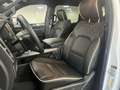 Dodge RAM 5,7l V8 *BIGHORN / LEDER / SZH* White - thumbnail 10