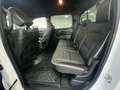 Dodge RAM 5,7l V8 *BIGHORN / LEDER / SZH* White - thumbnail 11