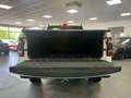 Dodge RAM 5,7l V8 *BIGHORN / LEDER / SZH* White - thumbnail 8