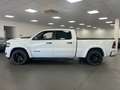 Dodge RAM 5,7l V8 *BIGHORN / LEDER / SZH* White - thumbnail 5