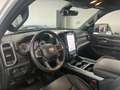 Dodge RAM 5,7l V8 *BIGHORN / LEDER / SZH* White - thumbnail 9