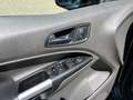 Ford Grand Tourneo Connect Titanium  7-Sitzplätze Grijs - thumbnail 14