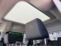 Ford Grand Tourneo Connect Titanium  7-Sitzplätze Grijs - thumbnail 20