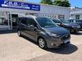 Ford Grand Tourneo Connect Titanium  7-Sitzplätze Grijs - thumbnail 3
