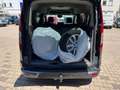 Ford Grand Tourneo Connect Titanium  7-Sitzplätze Grijs - thumbnail 11
