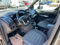 Ford Grand Tourneo Connect Titanium  7-Sitzplätze Grijs - thumbnail 13