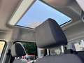 Ford Grand Tourneo Connect Titanium  7-Sitzplätze Grijs - thumbnail 16