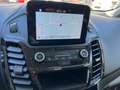 Ford Grand Tourneo Connect Titanium  7-Sitzplätze Grijs - thumbnail 17