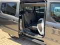 Ford Grand Tourneo Connect Titanium  7-Sitzplätze Grijs - thumbnail 9