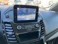 Ford Grand Tourneo Connect Titanium  7-Sitzplätze Grijs - thumbnail 19