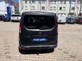 Ford Grand Tourneo Connect Titanium  7-Sitzplätze Grijs - thumbnail 5