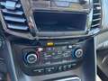 Ford Grand Tourneo Connect Titanium  7-Sitzplätze Grijs - thumbnail 18