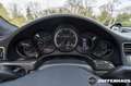 Porsche 991 3.8 Turbo S NL auto Approved 03.2026 PDK Grijs - thumbnail 21