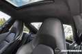 Porsche 991 3.8 Turbo S NL auto Approved 03.2026 PDK Grijs - thumbnail 18