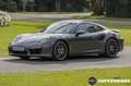 Porsche 991 3.8 Turbo S NL auto Approved 03.2026 PDK Grijs - thumbnail 7