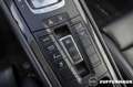 Porsche 991 3.8 Turbo S NL auto Approved 03.2026 PDK Grijs - thumbnail 24