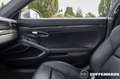 Porsche 991 3.8 Turbo S NL auto Approved 03.2026 PDK Grijs - thumbnail 25