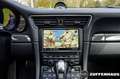 Porsche 991 3.8 Turbo S NL auto Approved 03.2026 PDK Grijs - thumbnail 22
