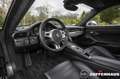 Porsche 991 3.8 Turbo S NL auto Approved 03.2026 PDK Grijs - thumbnail 20