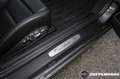 Porsche 991 3.8 Turbo S NL auto Approved 03.2026 PDK Grijs - thumbnail 28