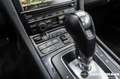 Porsche 991 3.8 Turbo S NL auto Approved 03.2026 PDK Grijs - thumbnail 23