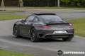 Porsche 991 3.8 Turbo S NL auto Approved 03.2026 PDK Grijs - thumbnail 4