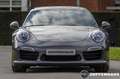 Porsche 991 3.8 Turbo S NL auto Approved 03.2026 PDK Grijs - thumbnail 8