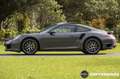 Porsche 991 3.8 Turbo S NL auto Approved 03.2026 PDK Grijs - thumbnail 6