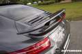 Porsche 991 3.8 Turbo S NL auto Approved 03.2026 PDK Grijs - thumbnail 15