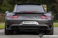 Porsche 991 3.8 Turbo S NL auto Approved 03.2026 PDK Grijs - thumbnail 3