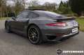 Porsche 991 3.8 Turbo S NL auto Approved 03.2026 PDK Grijs - thumbnail 14