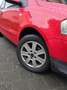 Volkswagen Fox Fox 1.2 Rot - thumbnail 8