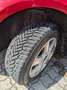 Volkswagen Fox Fox 1.2 Rot - thumbnail 14