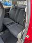 Volkswagen Fox Fox 1.2 Rot - thumbnail 11