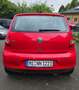 Volkswagen Fox Fox 1.2 Rot - thumbnail 6