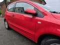 Volkswagen Fox Fox 1.2 Rot - thumbnail 4