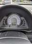 Volkswagen Fox Fox 1.2 Rot - thumbnail 10