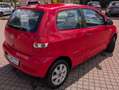 Volkswagen Fox Fox 1.2 Rot - thumbnail 2